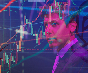 Beursgang OpenAI