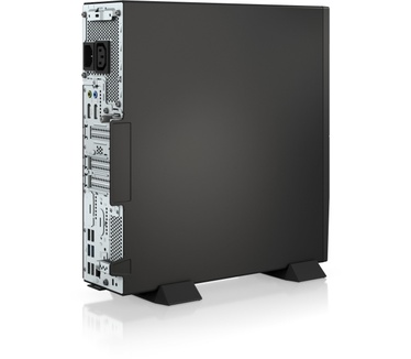 Fujitsu D7012