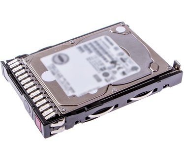 Origin Storage CPQ-600SAS/15-S7, 600GB
