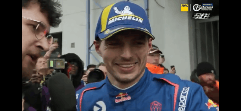 Afbeeldingslocatie: https://tweakers.net/i/Hvi1aFLuzY-UYIEHOExFTWhkJ7Q=/800x/filters:strip_exif()/f/image/tpwarnvV6gJekJKjkHJcEGqQ.png?f=fotoalbum_large