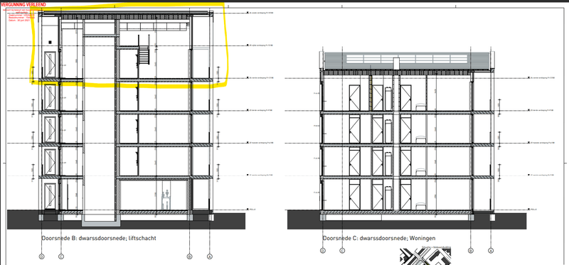 Afbeeldingslocatie: https://tweakers.net/i/Hvj3PSbEnKxHCqRCHH9fu_hedpE=/800x/filters:strip_exif()/f/image/eVDKBq8E1rWLCm3qhvucOTTi.png?f=fotoalbum_large