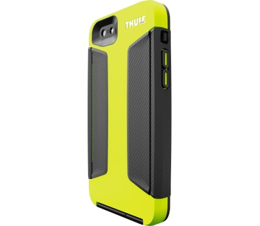 Thule Atmos X5