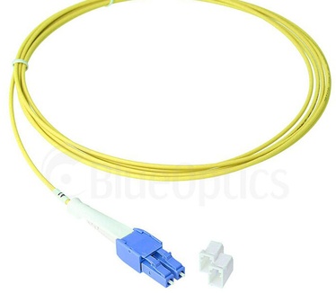 BlueOptics SFP8181BU3MK