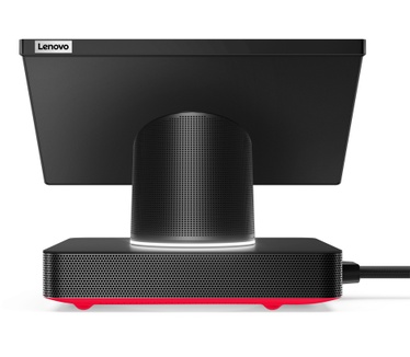 Lenovo Hub