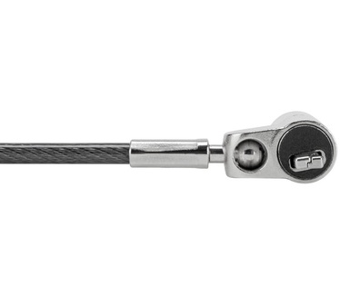 Targus ASP70GL