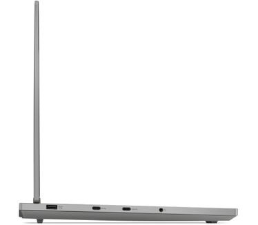 Lenovo 5