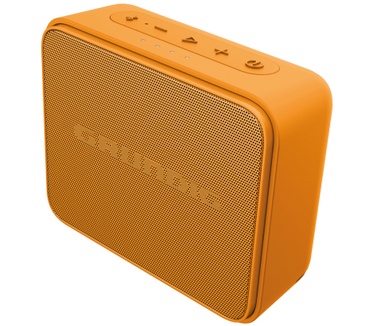 Grundig Jam+