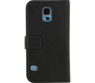Mobilize MOB-22652