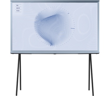 Samsung QE65LS01BBU