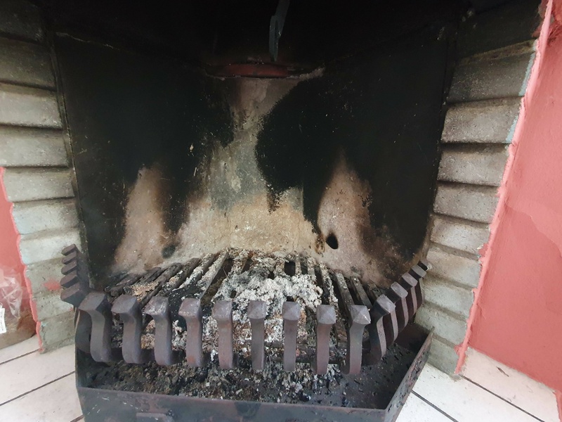 Afbeeldingslocatie: https://tweakers.net/i/Hvn8aA8eLBBM_Oh5gI8B0kOhqJs=/800x/filters:strip_icc():strip_exif()/f/image/rcIr0yAsY4nNp4dk5TXQJOd8.jpg?f=fotoalbum_large