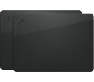 Lenovo 4X41L51716
