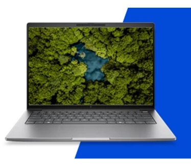 HP E1PU7EA
