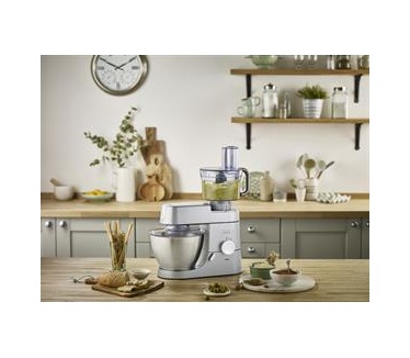 Kenwood Chef XL KVL4120S