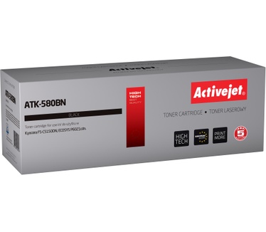 Activejet EXPACJTKY0094