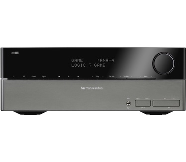 Harman Kardon AVR 160