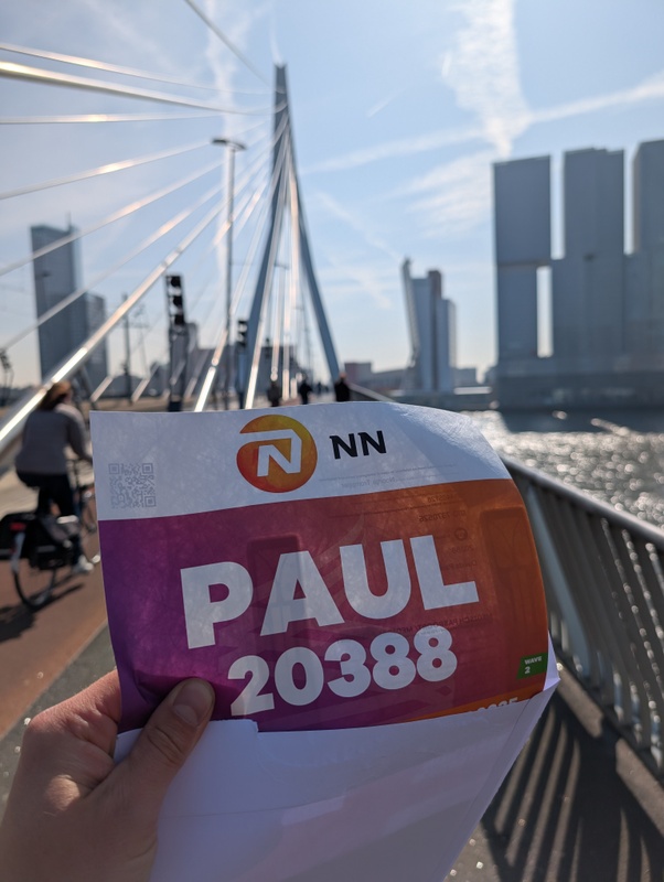 Afbeeldingslocatie: https://tweakers.net/i/Hvqh-_hYbCOc3rLPNsx5J5UmvRw=/x800/filters:strip_icc():strip_exif()/f/image/wfa50OjqNu51uNqM0xS4A50R.jpg?f=fotoalbum_large