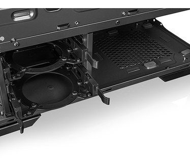 Modecom AT-MGC5-10-000000-0002