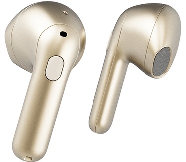 Happy Plugs Hope