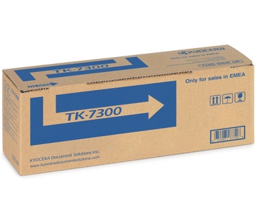 Kyocera TK-7300
