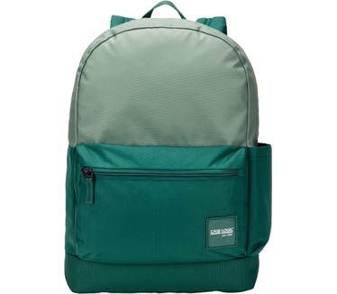 Case Logic CCAM1216 - Islay Green/Smoke Pipe