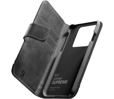Cellular Line Supreme