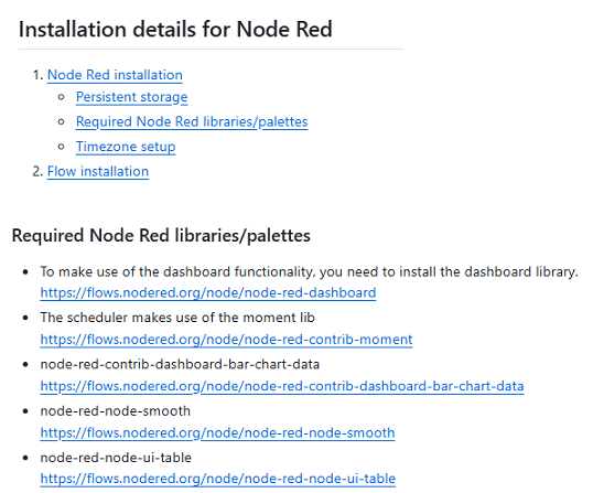 Afbeeldingslocatie: https://tweakers.net/i/HvtjIIn_eswH66SYzkoTfxD92BE=/fit-in/4000x4000/filters:no_upscale():strip_exif()/f/image/lDfSByoCVImYSvfdlIYpoYbT.png?f=user_large