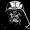 avatar van Darth_Roel