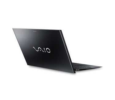 Sony SVP1322V9E