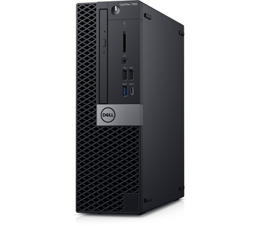 Dell 7060