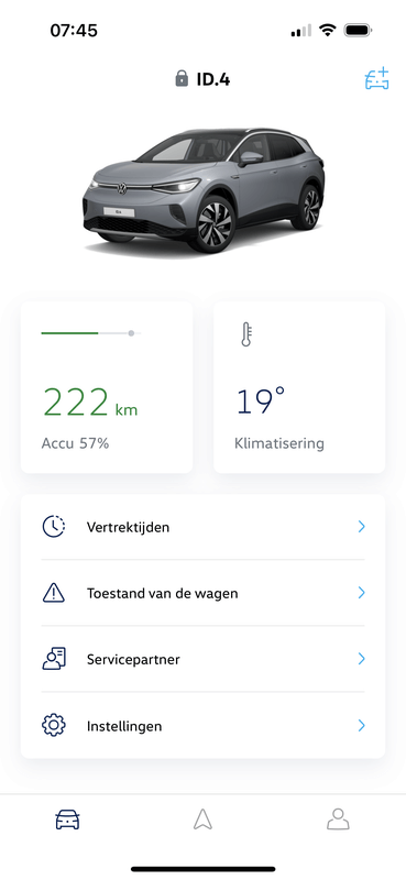 Afbeeldingslocatie: https://tweakers.net/i/HvzTla3VE8HzxwJmNLFkqtKpM0U=/x800/filters:strip_exif()/f/image/A7qcYIkJcjXe8fX7rH5PZfzy.png?f=fotoalbum_large