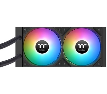 Thermaltake LA240-S ARGB