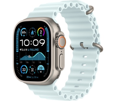 Apple MXTG3ZM/A