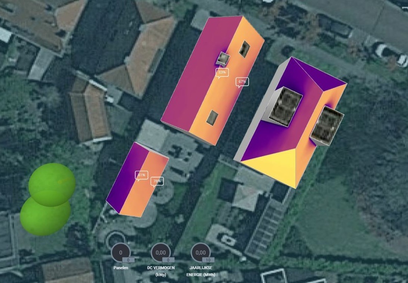 Afbeeldingslocatie: https://tweakers.net/i/Hw0FxDSuVYlL3EW9PkIq6VEwP30=/800x/filters:strip_icc():strip_exif()/f/image/voftdifNQDJBki4bgimYVpCY.jpg?f=fotoalbum_large