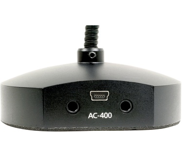 MXL AC-400