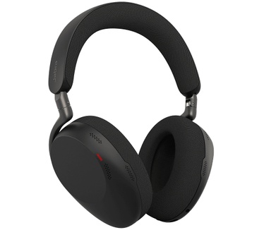 Jabra Evolve3 85