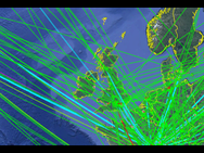 http://wlcg.web.cern.ch/dashboard-google-earth