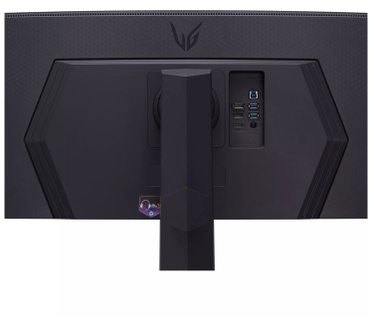 LG 45GR65DC-B
