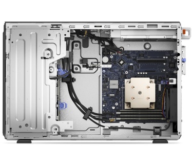 Dell T350
