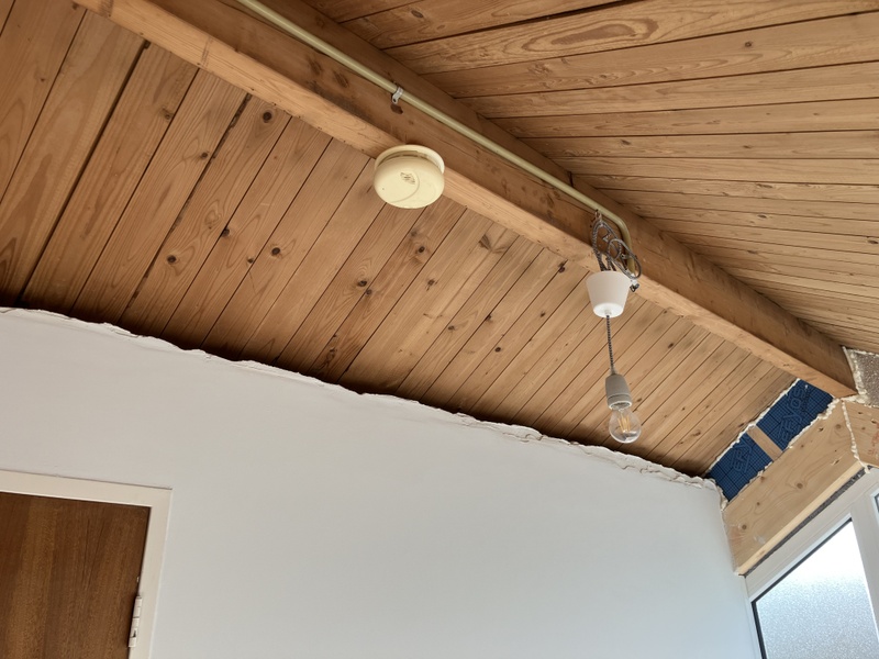 Afbeeldingslocatie: https://tweakers.net/i/Hw2LaMuA3cE1_km5Y_p9-oozD28=/800x/filters:strip_icc():strip_exif()/f/image/A5rfCiDYPVuVmsfAT1t5vo9x.jpg?f=fotoalbum_large