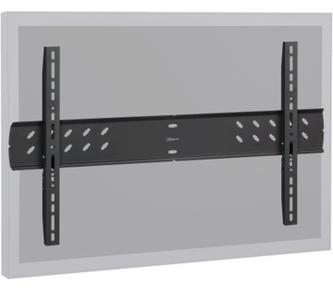 Vogel's PFW 5000 Display-wandsteun