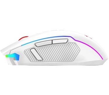 Redragon M914W-RGB NIX