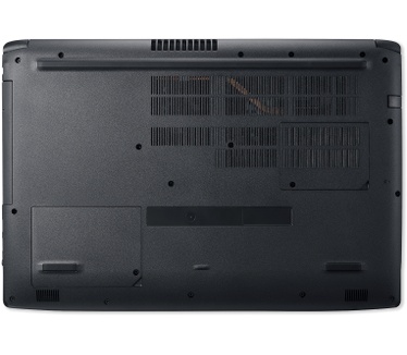 Acer Aspire 5 A517-51-363X