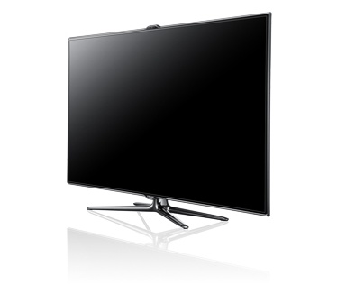 Samsung UE46ES7000