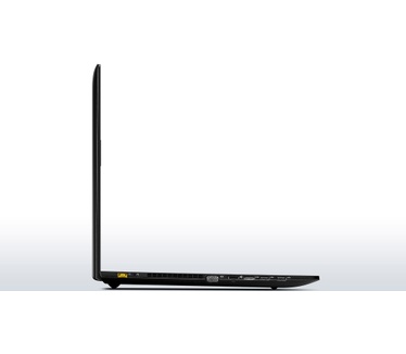 Lenovo IdeaPad G70-70 (80HW00A1NX)