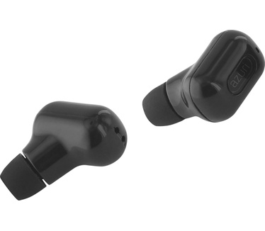 Azuri AZTWMINI2-BLK