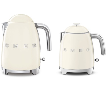 Smeg KLF05CREU