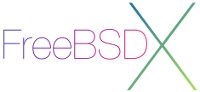 FreeBSD 10.0