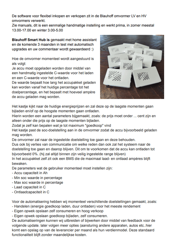 Afbeeldingslocatie: https://tweakers.net/i/Hw8IZnX_MMwlrjMmULrd2N4RG64=/x800/filters:strip_exif()/f/image/vMncNCFjHN6OFHixnHBBQzRj.png?f=fotoalbum_large