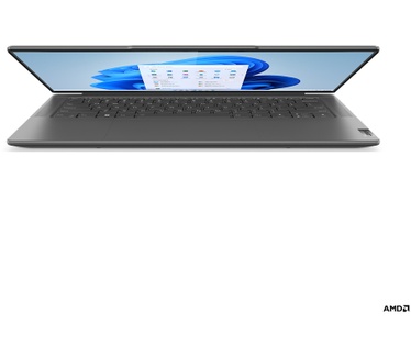 Lenovo Pro 7 14APH8
