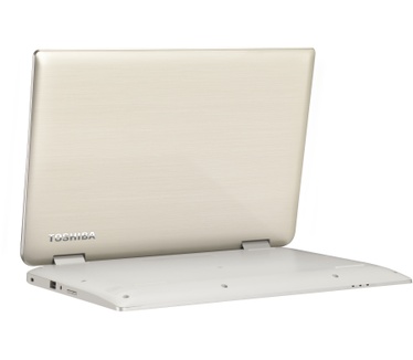 Toshiba Satellite Radius 11 CL10W-C-105